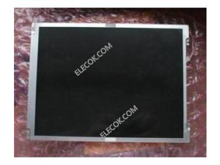 B104SN01 V2 AUO 10,4&quot; LCD Panel 