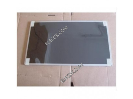 CLAA215FA01 21.5&quot; a-Si TFT-LCD Panel for CPT