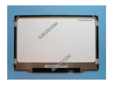 N154C6-L04 15,4&quot; a-Si TFT-LCD Panel for CMO 