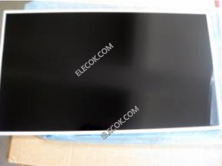 N164HGE-L12 16,4&quot; a-Si TFT-LCD Panel til CHIMEI INNOLUX 