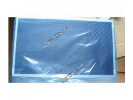 V185B1-LE1 18.5&quot; a-Si TFT-LCD Panel for CMO
