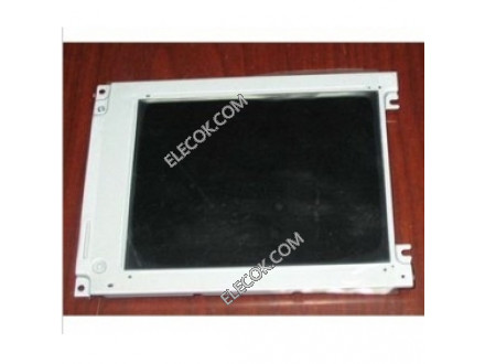 DMF50262NF-SFW5 Optrex 9.4&quot; LCD