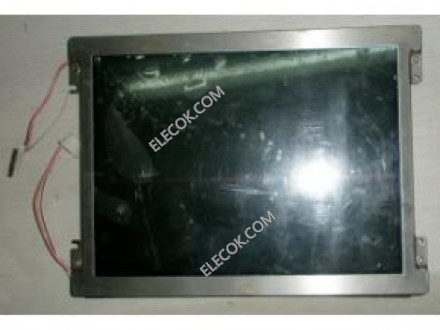 PA079DS1T3 7,9&quot; a-Si TFT-LCD Painel para PVI 