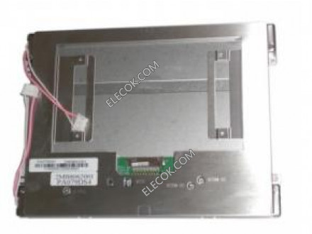 PA079DS4 7,9&quot; a-Si TFT-LCD Painel para PVI 