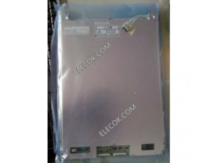 EDMGRB7KIF Panasonic 12,1&quot; LCD Novo 