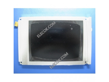 ET057007DMU 5,7&quot; a-Si TFT-LCD Panel til EDT 