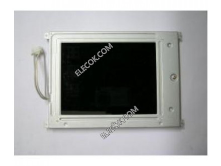 KHS057QV1AJ-G81 LCD 