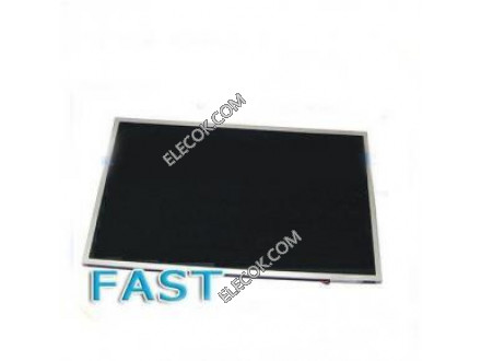 FORN156B3-L03 LAP LCD PANTALLA 15,6&quot; GLOSSY 
