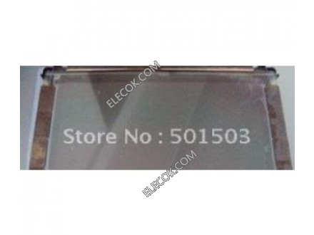 FPF8050HRUK-106 LCD PANEL 