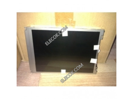 G084SN05 V5 8,4&quot; a-Si TFT-LCD Platte für AUO 