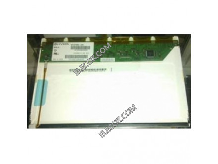 HT121WX2-210 12,1&quot; a-Si TFT-LCD Paneel voor HYDIS 