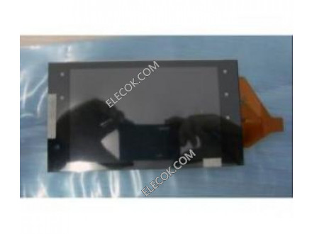 HV056WX2-100 5,6&quot; a-Si TFT-LCD Panel til HYDIS 
