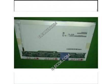 I BMX200 X201 X201I LCD éCRAN AFFICHER LP121WX3-TLC1 
