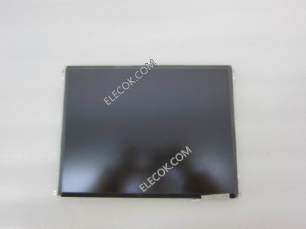 LTN121XP01-001 12,1&quot; a-Si TFT-LCD Panneau pour SAMSUNG 