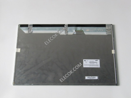 LTM220MT09 22.0&quot; a-Si TFT-LCD Panel for SAMSUNG
