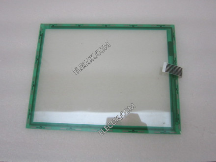 N010-0550-T622 TOUCH SCREEN PANEL