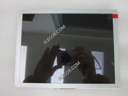 EJ080NA-04C 8.0&quot; a-Si TFT-LCD Panel para CHIMEI INNOLUX 