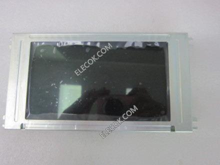 LM24010Z 5.7&quot; STN LCD Panel for SHARP used
