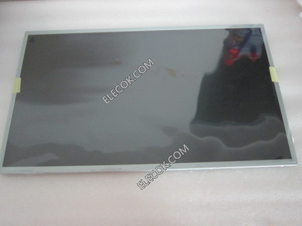 LM200WD1-TLD1 20.0&quot; a-Si TFT-LCD Pannello per LG Display 