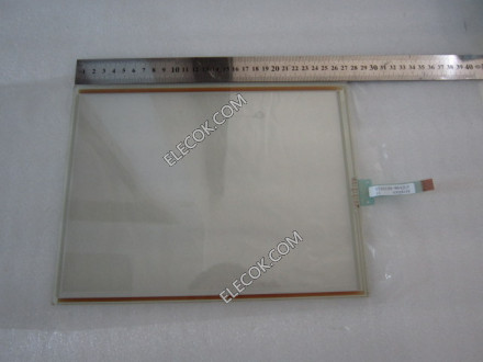  NTX0100-8642LP LCD touch screen display