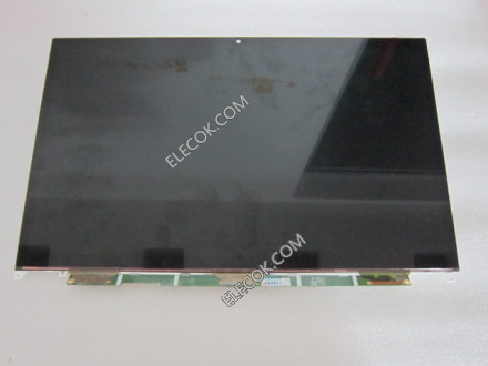 LP156WH5-TJA1 15.6&quot; a-Si TFT-LCD CELL にとってLG 表示画面