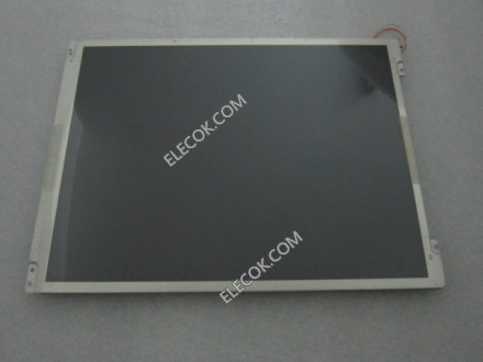 UB104S01 10.4&quot; a-Si TFT-LCD Panel for UNIPAC