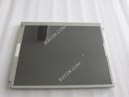 AA121XK04 12,1&quot; a-Si TFT-LCD Panel for Mitsubishi 