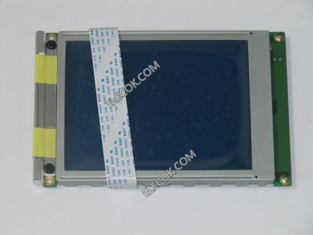 PC-3224R1 5.7&quot; LCD panel，used