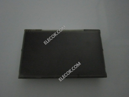 ORIGINAL FOR TOSHIBA 7&quot; TFD70W24 TFD070W24 LCD SCREEN DISPLAY PANEL FOR CAR NAVIGATION SYSTEM