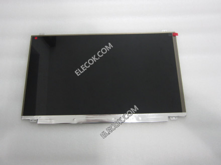 LP156WF4-SPU1 15.6&quot; a-Si TFT-LCD,Panel for LG Display with 30PIN connector