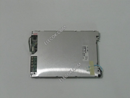 EDMGRB8KHF 7,8&quot; CSTN LCD Painel para Panasonic com Tela Sensível Ao Toque Inventory new 