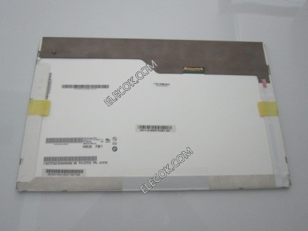 B141EW05 V4 14,1&quot; a-Si TFT-LCD Painel para AUO 