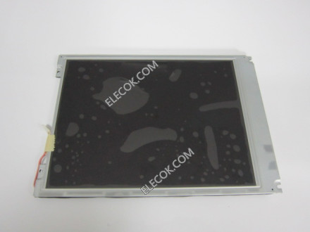 SX21V001 HITACHI LCD 