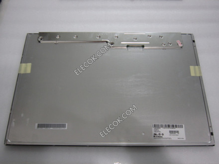 LM220WE5-TLC1 22.0&quot; a-Si TFT-LCD Panel for LG Display