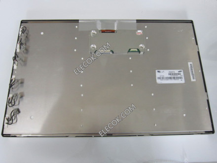 LTM240CT03 24.0&quot; a-Si TFT-LCD Panel for SAMSUNG