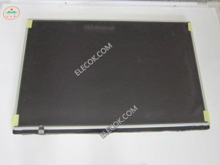 LM240WU6-SDA1 24.0&quot; a-Si TFT-LCD Panel til LG Display 