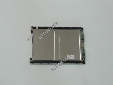 LM-DD53-22NTK 10,4&quot; CSTN LCD Panel for TORISAN used 