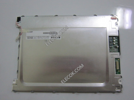 LM10V332H LCD PANEL DLA SHARP 