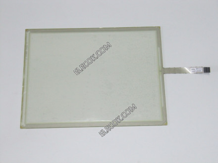 R515.012 FOR INDUSTRIAL Touch Screen