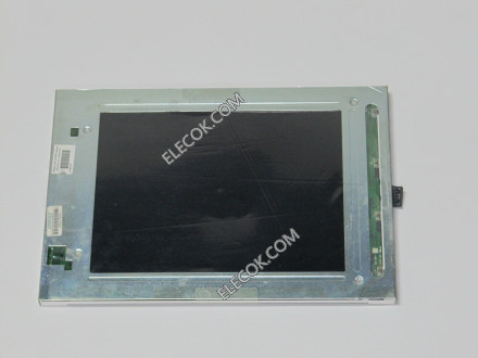 LM64C032  SHARP  9.4&quot;  LCD used