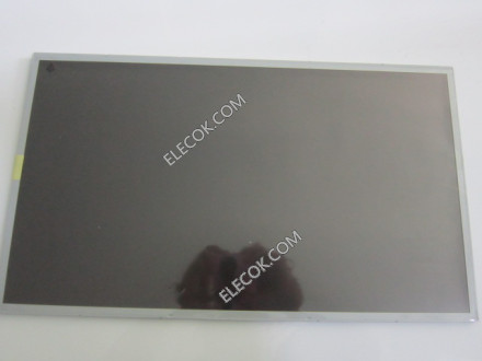 LM230WF5-TLF4 23.0&quot;  Panel for LG Display