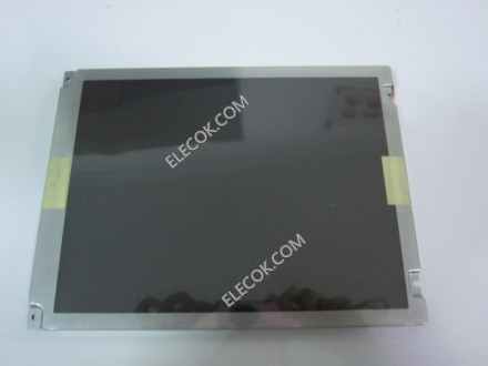HLD1045E1 LCD Pannello 