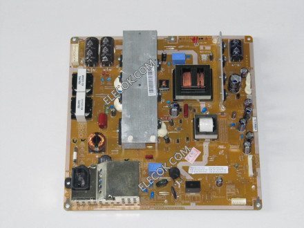 PSPF271501A Samsung BN44-00442A 電源中古品
