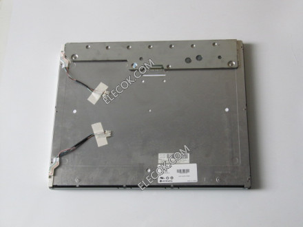 LM190E02-A4K7 19.0&quot; a-Si TFT-LCD Panel for LG.Philips LCD,used
