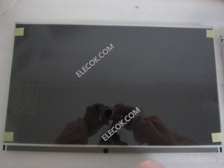 LM215WF3-SDB1 21.5&quot; a-Si TFT-LCD Panel for LG Display