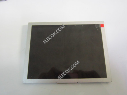AT080TN52 V3 8.0&quot; a-Si TFT-LCD Panel for INNOLUX