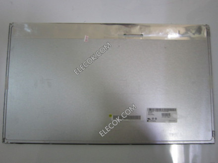 LM230WF3-SLE1 23.0&quot; a-Si TFT-LCD Panel dla LG Display 
