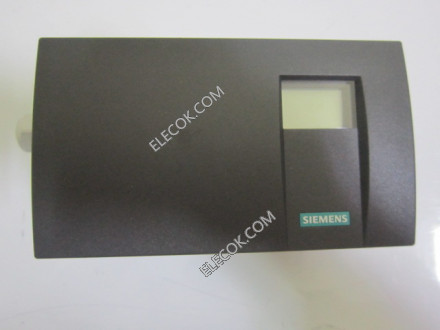6DR5020-0NG00-0AA0 Siemens Valve Positioner
