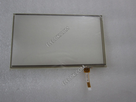 AT070TN92 INNOLUX Touch Screen, replacement