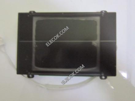 DMF5003NY-FW 4,7&quot; STN LCD vervanging Paneel voor OPTREX 